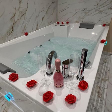 Diamond Apartment Piran FREE PARKING Bagian luar foto