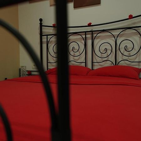 Diamond Apartment Piran FREE PARKING Bagian luar foto