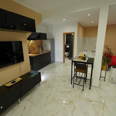Diamond Apartment Piran FREE PARKING Bagian luar foto