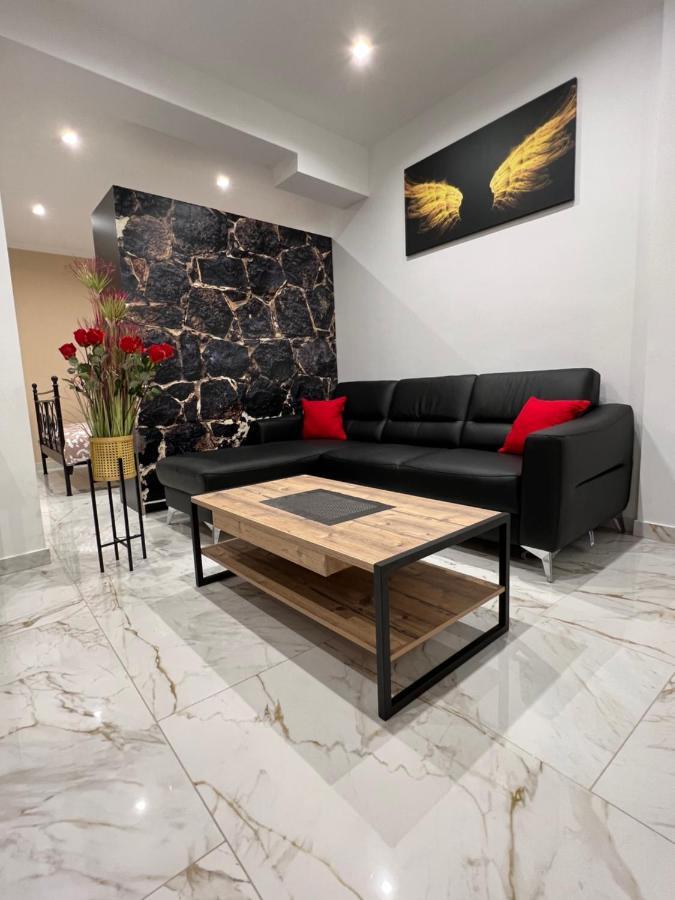 Diamond Apartment Piran FREE PARKING Bagian luar foto