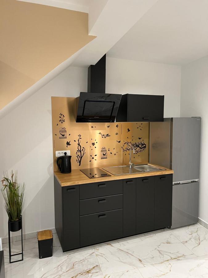 Diamond Apartment Piran FREE PARKING Bagian luar foto