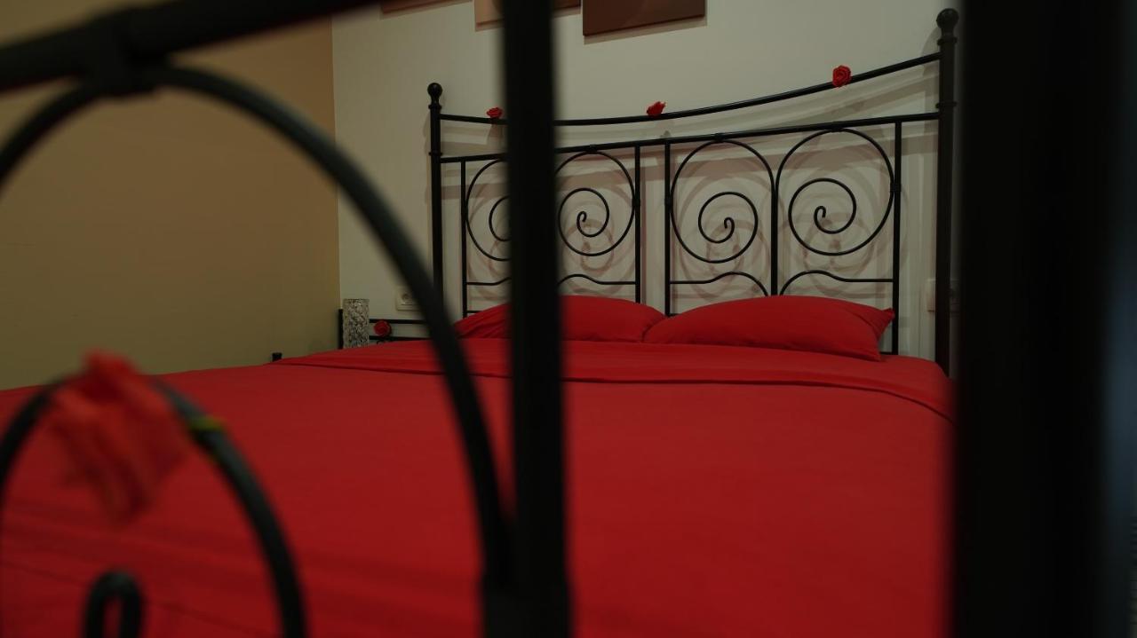 Diamond Apartment Piran FREE PARKING Bagian luar foto