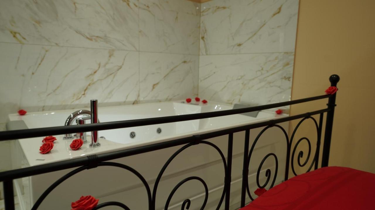 Diamond Apartment Piran FREE PARKING Bagian luar foto