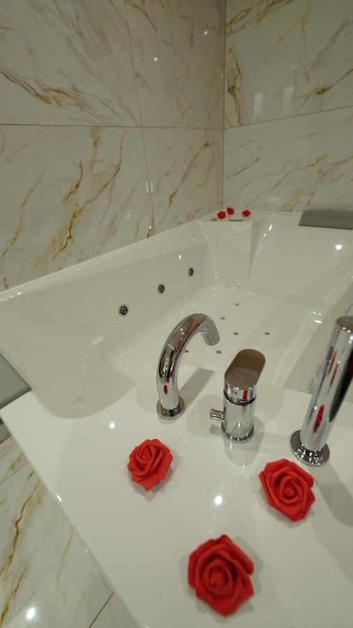 Diamond Apartment Piran FREE PARKING Bagian luar foto