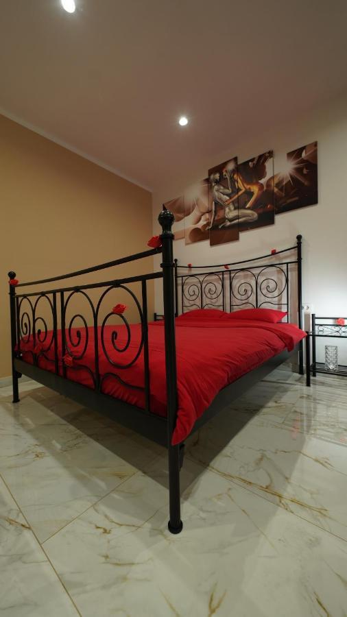 Diamond Apartment Piran FREE PARKING Bagian luar foto