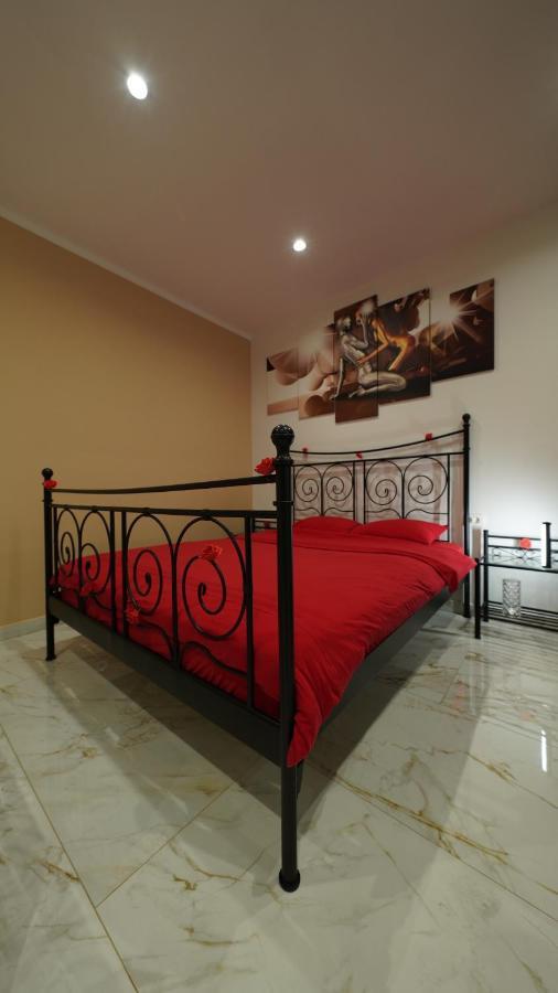 Diamond Apartment Piran FREE PARKING Bagian luar foto