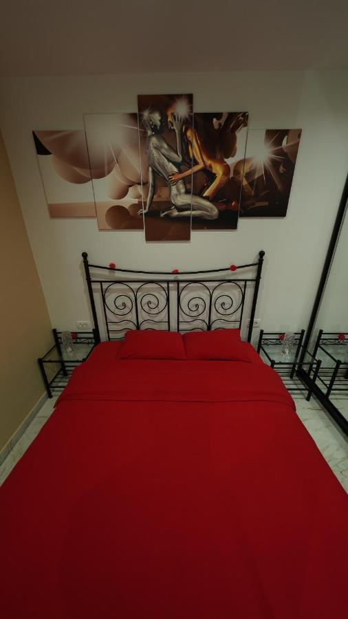 Diamond Apartment Piran FREE PARKING Bagian luar foto