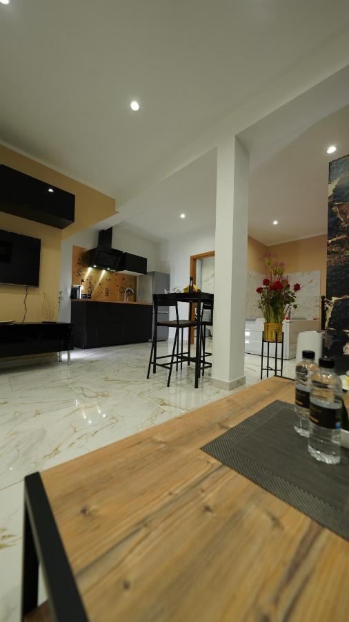 Diamond Apartment Piran FREE PARKING Bagian luar foto