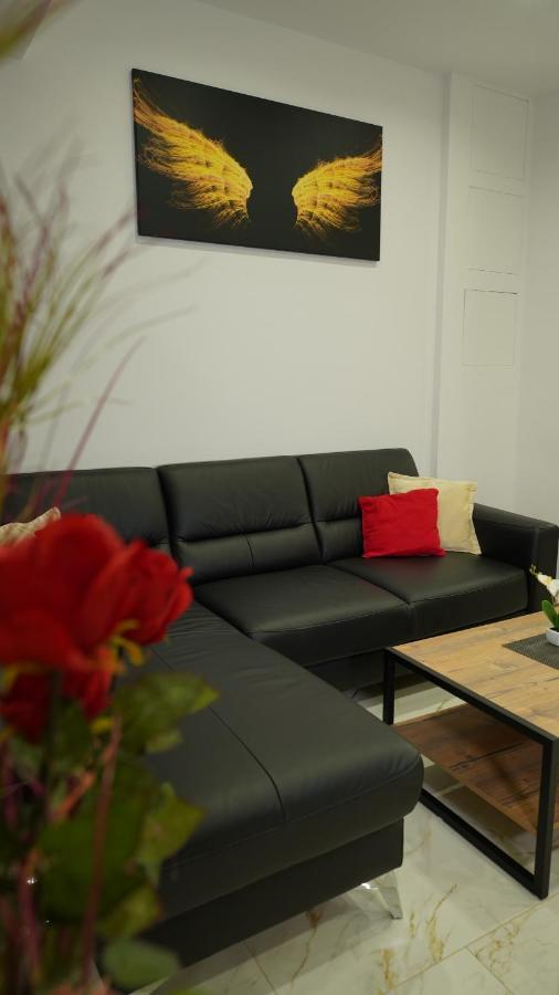 Diamond Apartment Piran FREE PARKING Bagian luar foto
