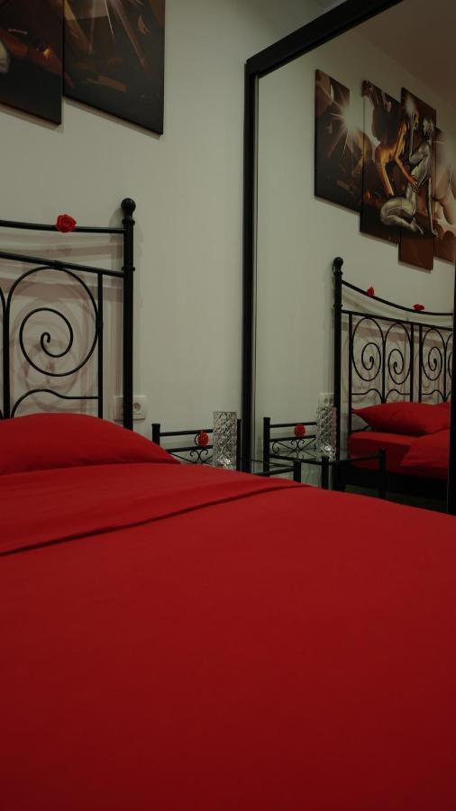 Diamond Apartment Piran FREE PARKING Bagian luar foto