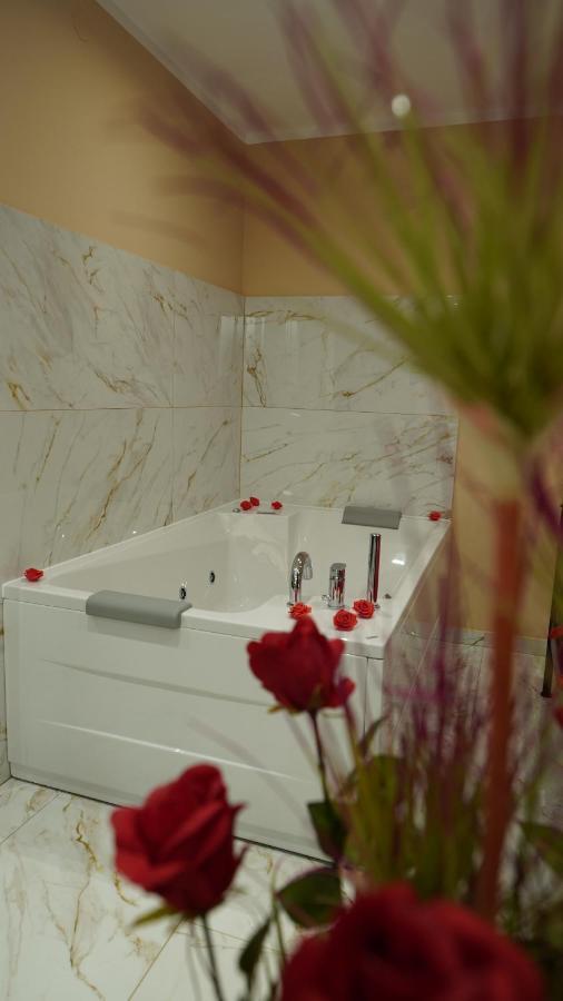 Diamond Apartment Piran FREE PARKING Bagian luar foto
