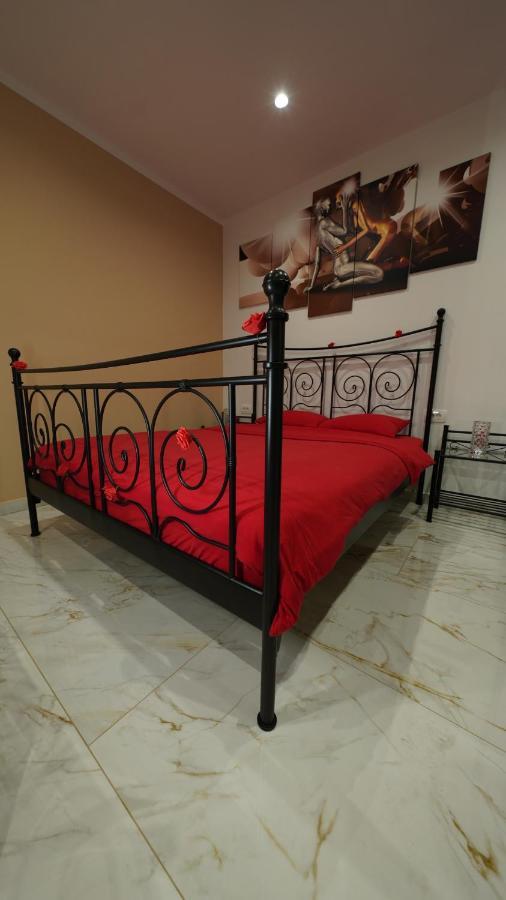 Diamond Apartment Piran FREE PARKING Bagian luar foto